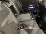 【認定中古車プラス】保証もメンテナンスもセットにして、月々のお支払いを抑えた、認定中古車の賢い買い方。