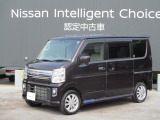 令和4年式エブリイワゴンPZターボ入荷しました。