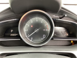 MAZDA2 1.5 15 スポルト 