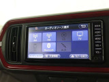 ラジオやBluetooth等も使えますよ♪