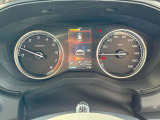 フォレスター 1.8 スポーツ 4WD 