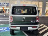中古車は、『一物一価』・『早いもの勝ち!』 ネットの反映に伴い掲載から成約までの時間が早くなっております! 「車を見に行ったのに無かった!」という事がないように、ご来店の際はご連絡下さい!