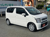 ご成約後、安全なカーライフをお守りするため全車両、点検いたします!