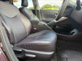 大切にお乗りいただいた下取車のご相談も是非お任せください★確かな査定に自信があります。