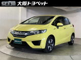 この車で楽しいドライビングライフを送りましょう♪