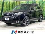衝突軽減装置 Xモード SDナビ バックカメラ パワーシート
