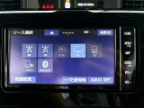 ルーミー 1.0 カスタム G 修復歴無し