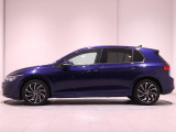 ゴルフ TDI アクティブ アドバンス プラチナムエディション ディーゼル 