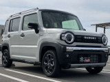 リーズナブルに購入可能な登録済み未使用車♪新車をご検討中のお客様は必見の1台です!ご希望の車種・内容であれば即ゲット!当店でも引き合いが多く人気の1台です!お問合せは0439-88-6662まで!