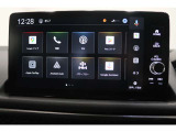 【メモリーナビ】遠方へのドライブも安心ですね! フルセグ/Bluetooth/USB/バックカメラ