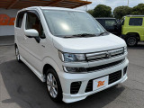 BUDDICA(バディカ)の店舗では洗車アイテムや当社ブランドグッズもお取り扱いしております★