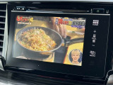 現在お乗りの大切な愛車の査定もお気軽にご相談下さい♪もちろん無料でございます★
