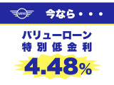 ミニコンバーチブル クーパー DCT DCT