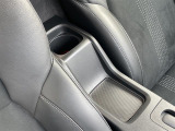 店舗にて現車の確認もいただけますので、お電話で在庫のご確認の上是非ご来店くださいませ。