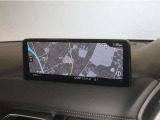 CX-5 2.0 20S スマートエディション 