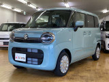 一足早く総力を挙げて開催!この機会をお見逃しなく、半期決算先取りフェア!