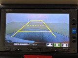 ◆【お問い合わせください】写真の内容に関してやおクルマ購入までの流れなどご不明点、ご質問等がございましたらお気軽にガリバー店舗までお問い合わせください。