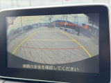 全車第三者機関鑑定済み★それでも伝わりづらい匂いや雰囲気等、是非お問い合わせいただけると幸いです★安心してお車選びをお楽しみください★LINE&ビデオ通話も対応★