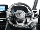 但し同じお車に複数のお客様からご商談をいただく場合が御座います。