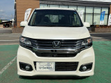 当店の販売車両はそのほとんどが自社での下取り車とデモカー、社用車(展示、試乗車、代車)から構成されていていますので安心してお選びいただけますよ!