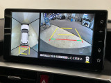 当店はメーカー直営のダイハツ正規ディーラーです。厳選された中古車をきっちりと整備してお納めいたしますので、安心のカーライフをご堪能いただけます☆