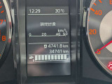 この度は当店のお車をご覧になっていただき、誠にありがとうございます。じっくり現車確認して頂けるよう、ご準備を致します!