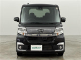 ◆北は北海道から南は沖縄まで、ご購入いただいたお車は全国にご納車が可能です!お電話、メール、動画などでリモートでお車のご案内も可能です!親切、丁寧に対応させて頂きますのでお気軽にご相談ください!