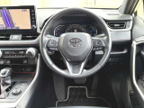 RAV4  PHV 2.5 G E-Four 4WD