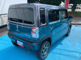 ダイハツ認定中古車ならもしもの時も安心です。充実した中古車保証付きで販売しております。