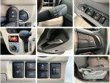 サービス工場も併設しておりますので車検や点検などのアフターメンテナンスもお任せくださいませ☆