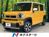 SDナビ 衝突軽減 シートヒーター バックカメラ リアパーキングセンサー