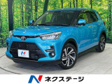 純正SDナビ 全周囲カメラ スマートアシスト シートヒーター 禁煙車