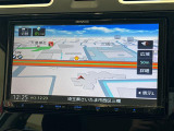 インプレッサスポーツ 1.6 i 修復歴無し