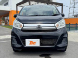 BUDDICA(バディカ)の店舗では洗車アイテムや当社ブランドグッズもお取り扱いしております★