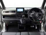 HondaCars尾張U-Select羽黒店のお車をご覧いただきありがとうございます!詳細見積りや車両状態確認、追加画像をご希望の場合はお気軽にお問い合わせ下さい!