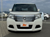 BUDDICA(バディカ)の店舗では洗車アイテムや当社ブランドグッズもお取り扱いしております★