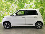 N-ONE プレミアム 4WD 