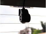 内外装クリーニングが実施されますので、気持ち良く新しいカーライフがスタートできます