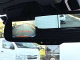 プロボックスバン  ハイブリッド 1.5 GX