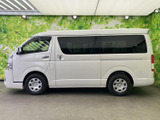 ハイエースバン 2.0 GL 