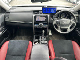 マークX 2.5 250RDS 修復歴無し