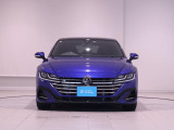 そんなVolkswagenの魅力をご紹介します!