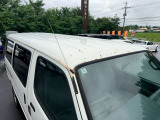 気になるお車がありましたら右の電話番号から直接お店にお問い合わせください。支払方法から車両情報、状態までなんでもご説明させて頂きます。スタッフ一同ご連絡お待ちしております。