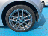 無料で自動車保険の証券診断を実施しております。お客様へ最適なプランをご提案させて頂きます。