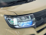 品質には自信があります!ハッピーの品質・キレイなお車をお届けさせていただきたい!そんな気持ちでキレイに仕上げております。フロアマットなどの清掃はもちろん、シート下なども徹底的に清掃しております。
