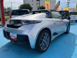 ダイハツ認定中古車ならもしもの時も安心です。充実した中古車保証付きで販売しております。
