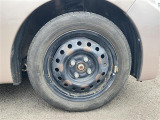 ◆全国納車可能です。納車方法及び費用につきましては、お気軽にコーディネーターまでご相談ください。遠方のご納車の際も我々がしっかりサポートさせて頂きます。お気軽にスタッフまでご相談下さい。