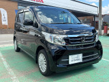 衝突軽減ブレーキ(安心パッケージ)付!緊急時にブレーキ補助をするシステムです♪