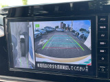 ◆北海道、東北、関東、中部、関西、中国、四国、九州、沖縄、全国各地どこからでも対応可能です!!お気軽にガリバーにお気軽にご相談ください!!