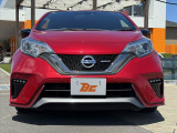 BUDDICA(バディカ)の店舗では洗車アイテムや当社ブランドグッズもお取り扱いしております★